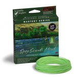Salmon Fly Lines 267